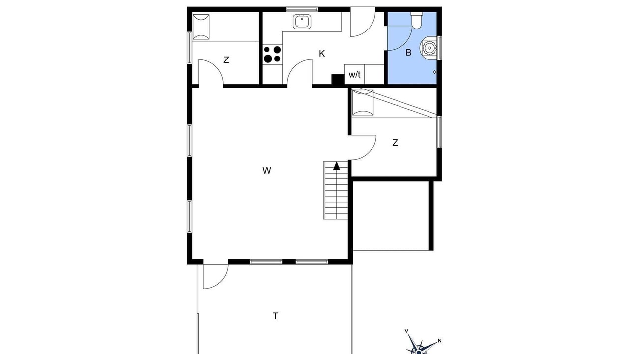 Photo of Others in Arnager