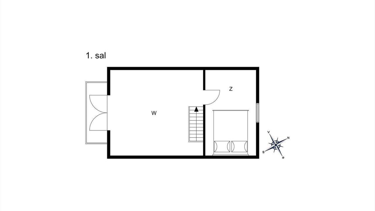 Photo of Others in Arnager