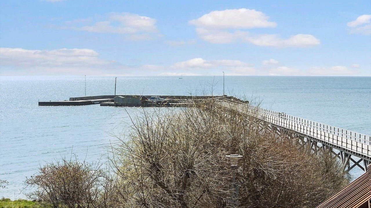 Photo of Others in Arnager