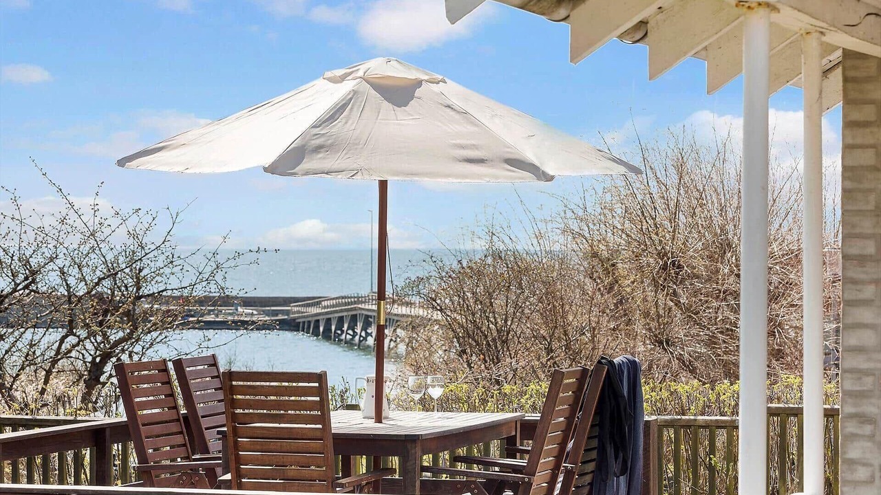 Photo of Outdoor in Arnager