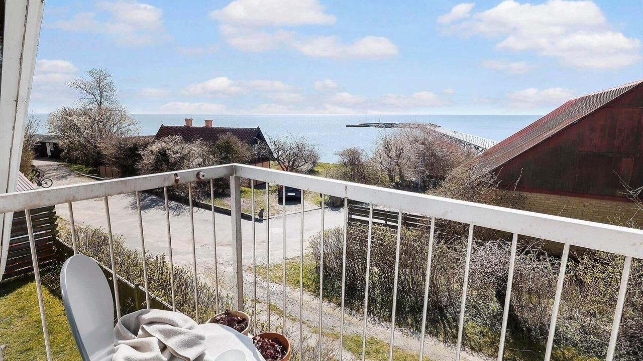 Photo of Outdoor in Arnager