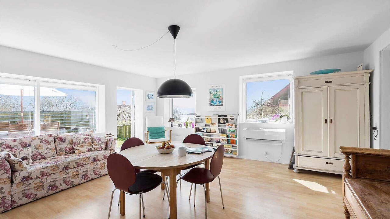 Photo of Others in Arnager