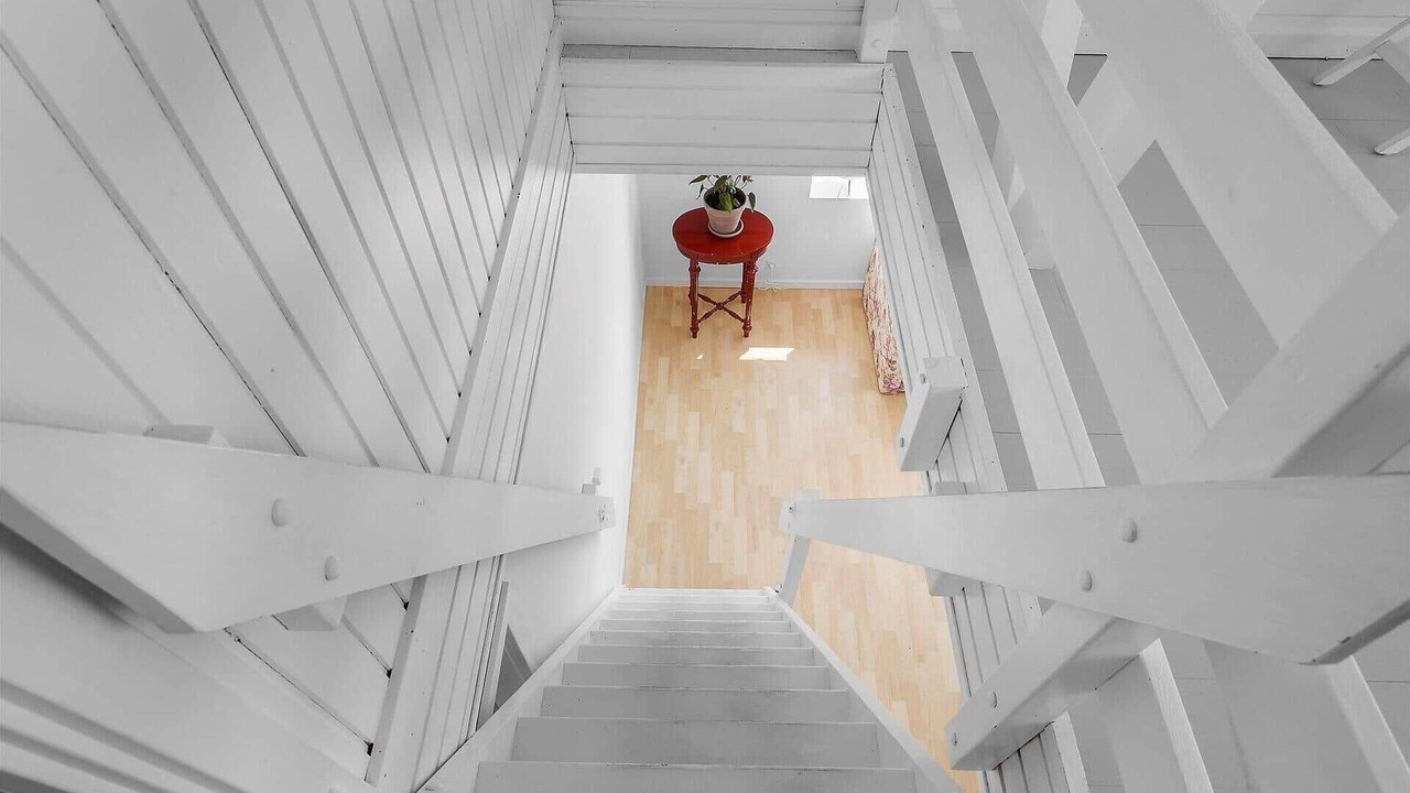 Photo of Others in Arnager