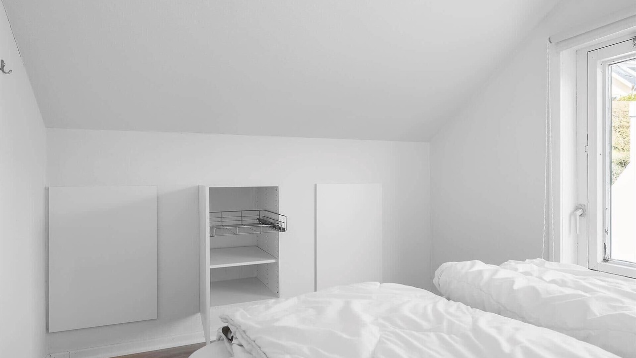 Photo of Bedroom in Arnager