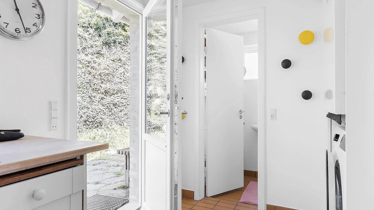 Photo of Others in Arnager