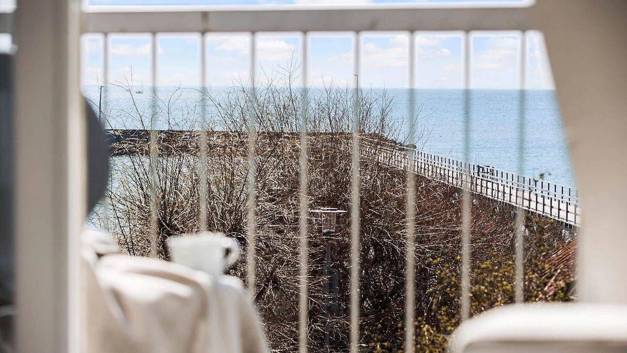 Photo of Others in Arnager