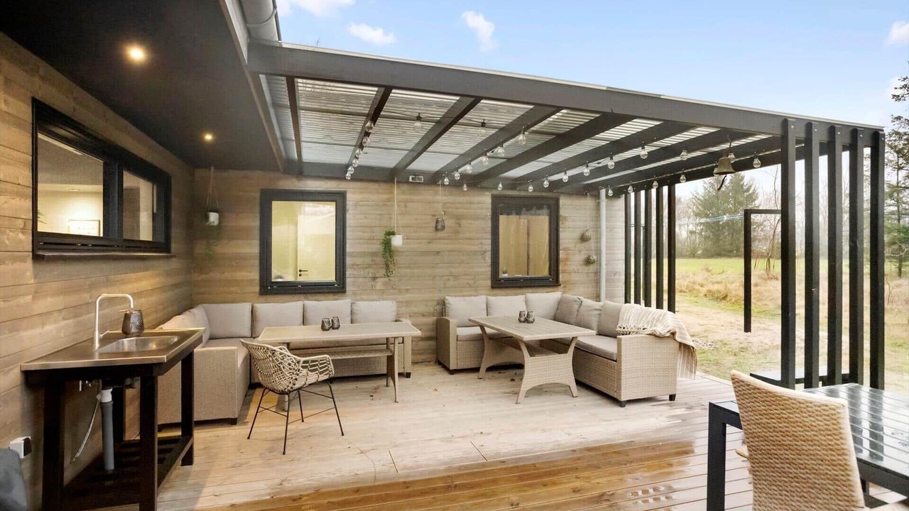 Photo of Others in Saltum