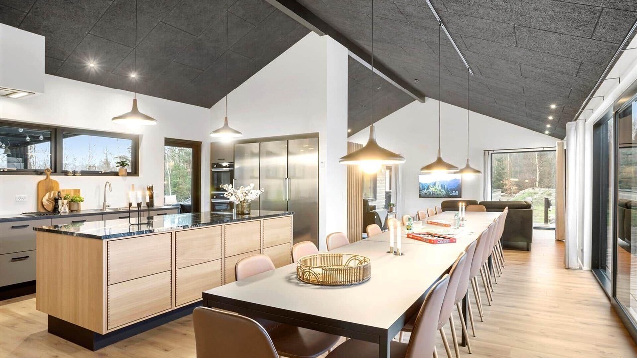 Photo of Others in Saltum