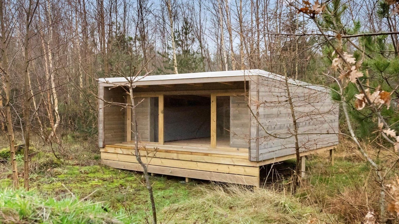 Photo of Outdoor in Saltum