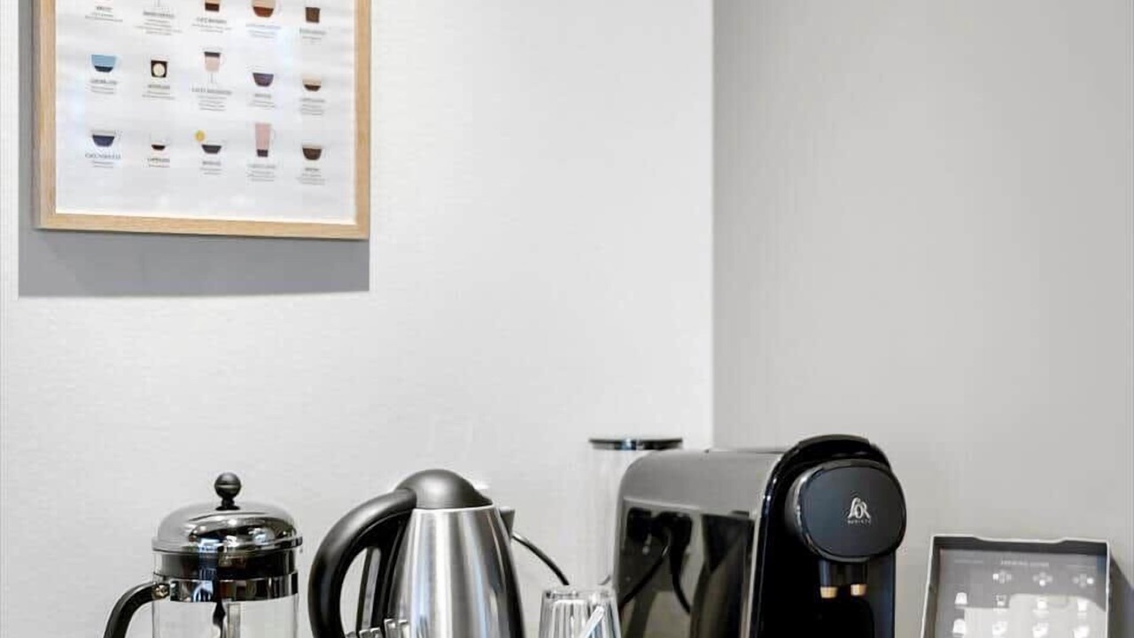 Photo of Others in Saltum