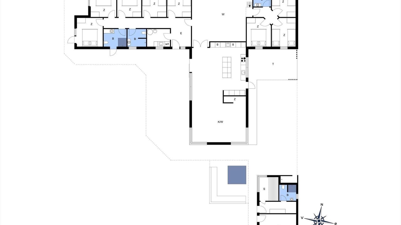 Photo of Others in Saltum