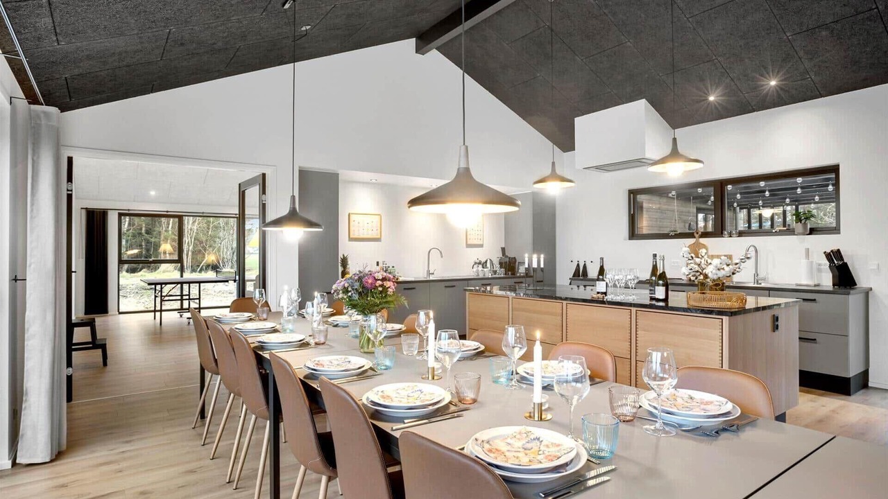 Photo of Others in Saltum