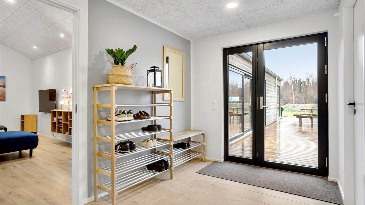 Photo of Others in Saltum