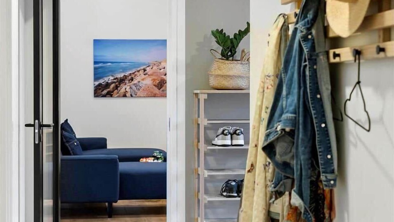 Photo of Others in Saltum