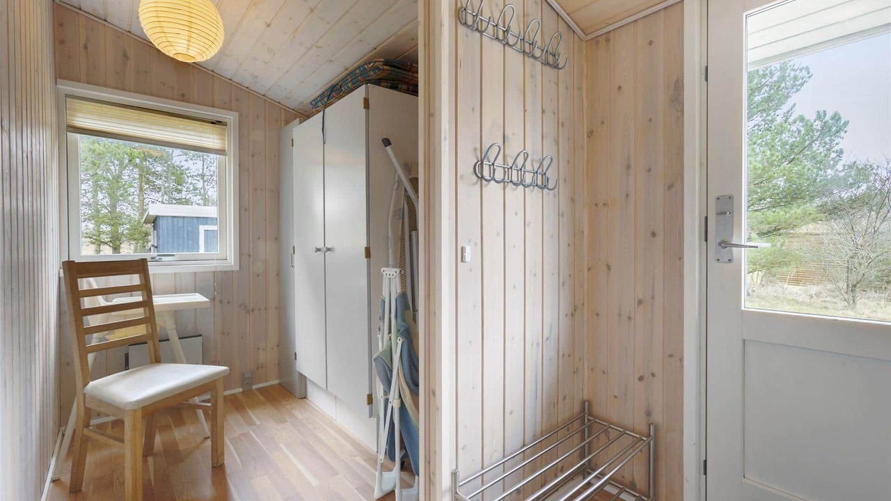 Photo of Others in Pandrup