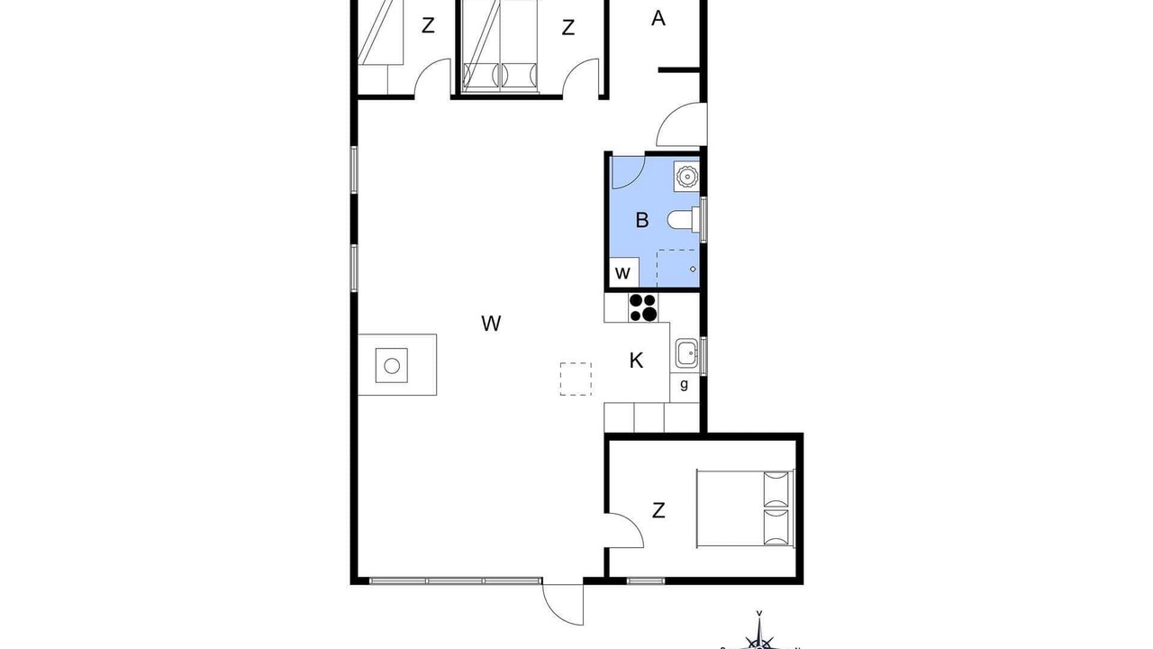 Photo of Others in Pandrup