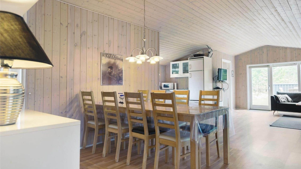 Photo of Others in Pandrup