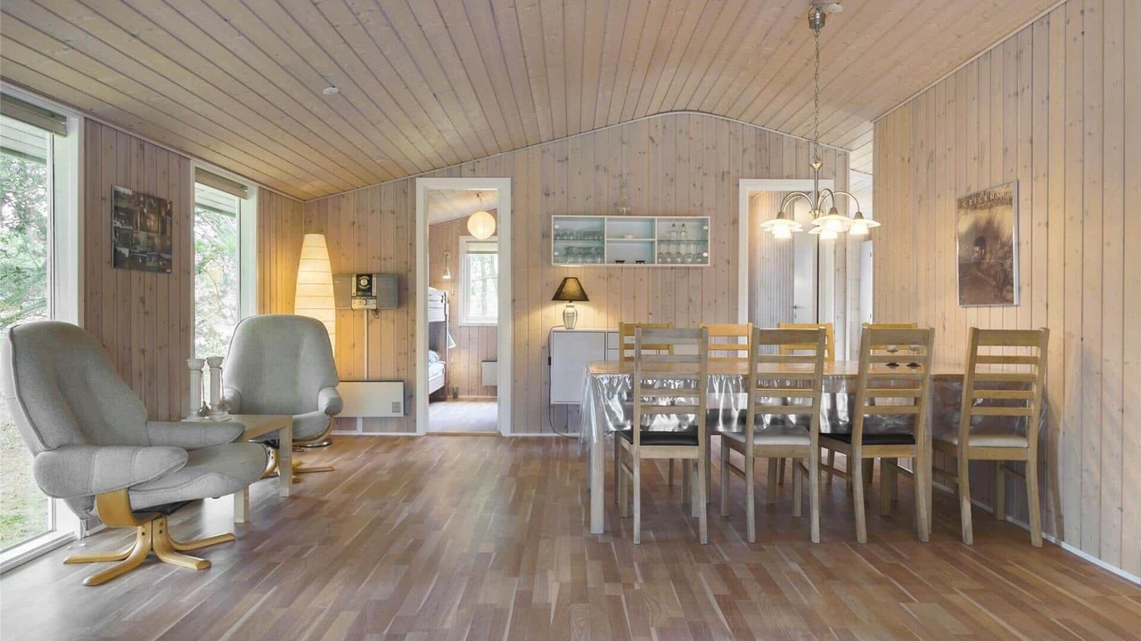 Photo of Others in Pandrup