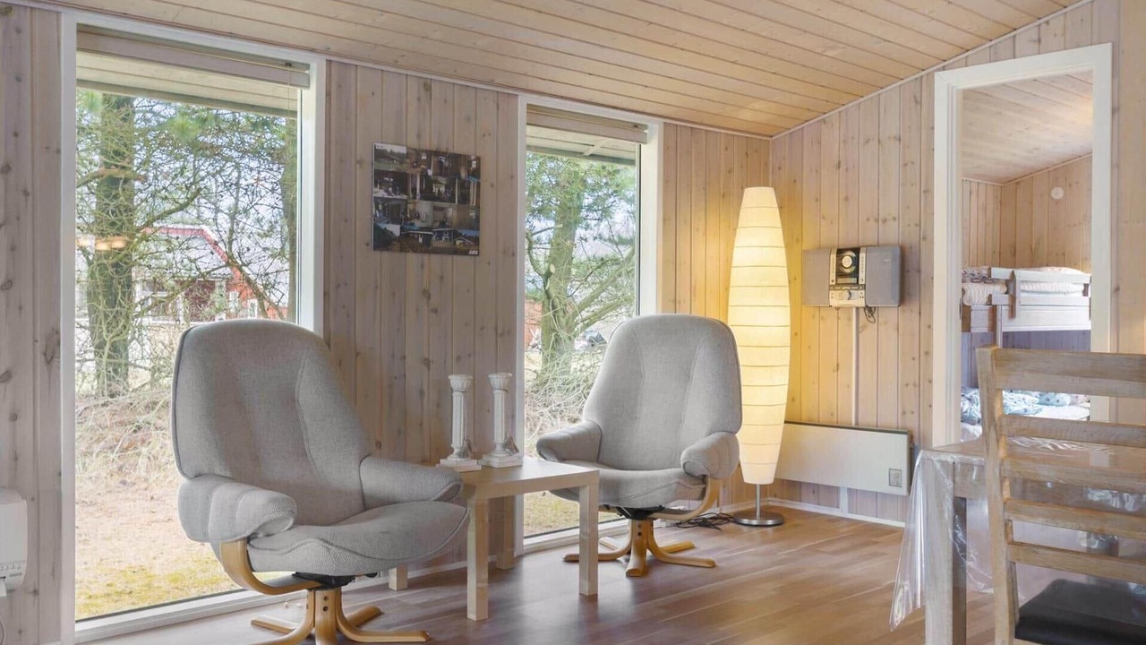 Photo of Others in Pandrup