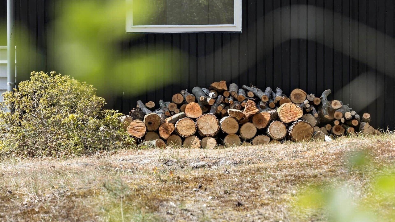 Photo of Outdoor in Boderne