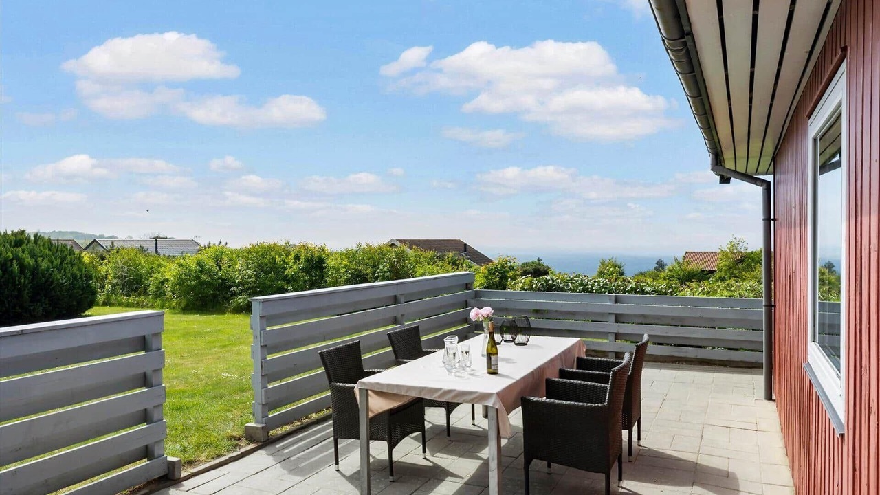 Photo of Outdoor in Vang