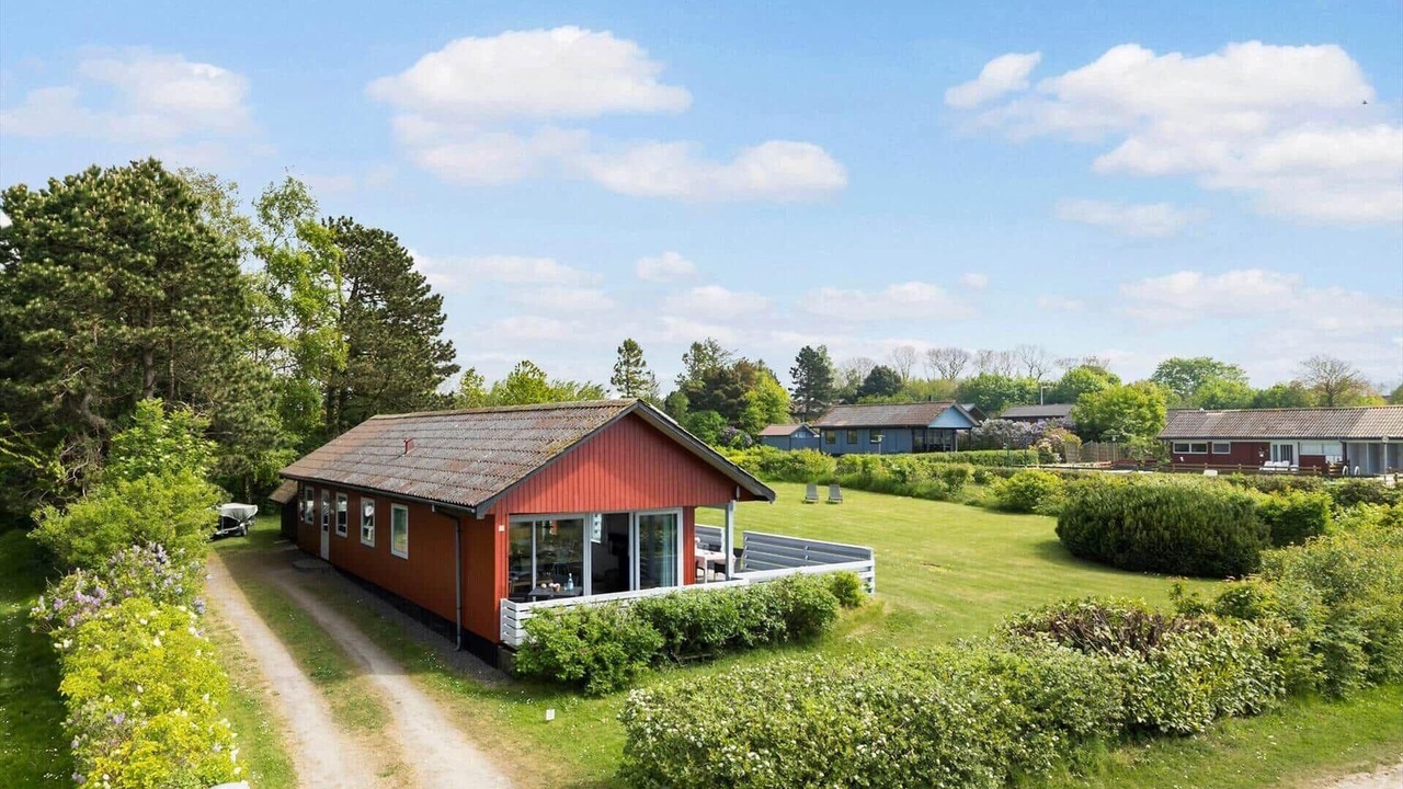 Photo of Outdoor in Vang