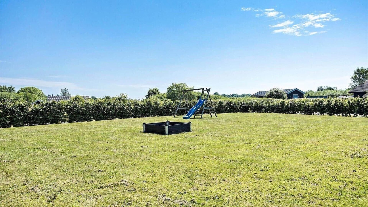 Photo of Others in Haslevgarde