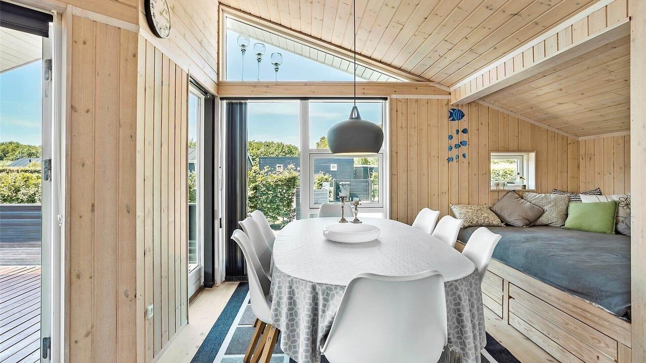 Photo of Others in Haslevgarde