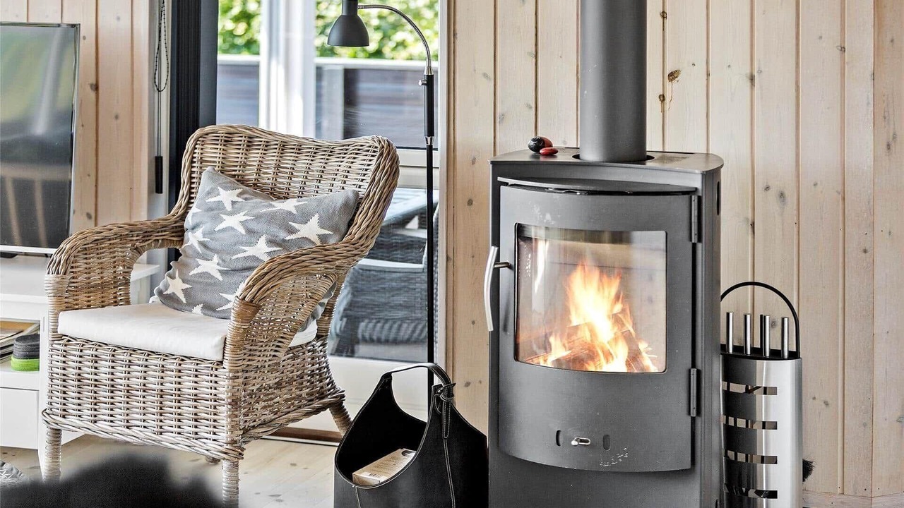 Photo of Others in Haslevgarde