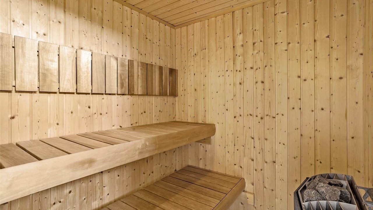 Photo of Others in Haslevgarde