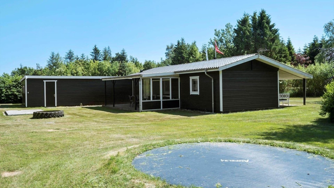 Photo of Outdoor in Storvorde