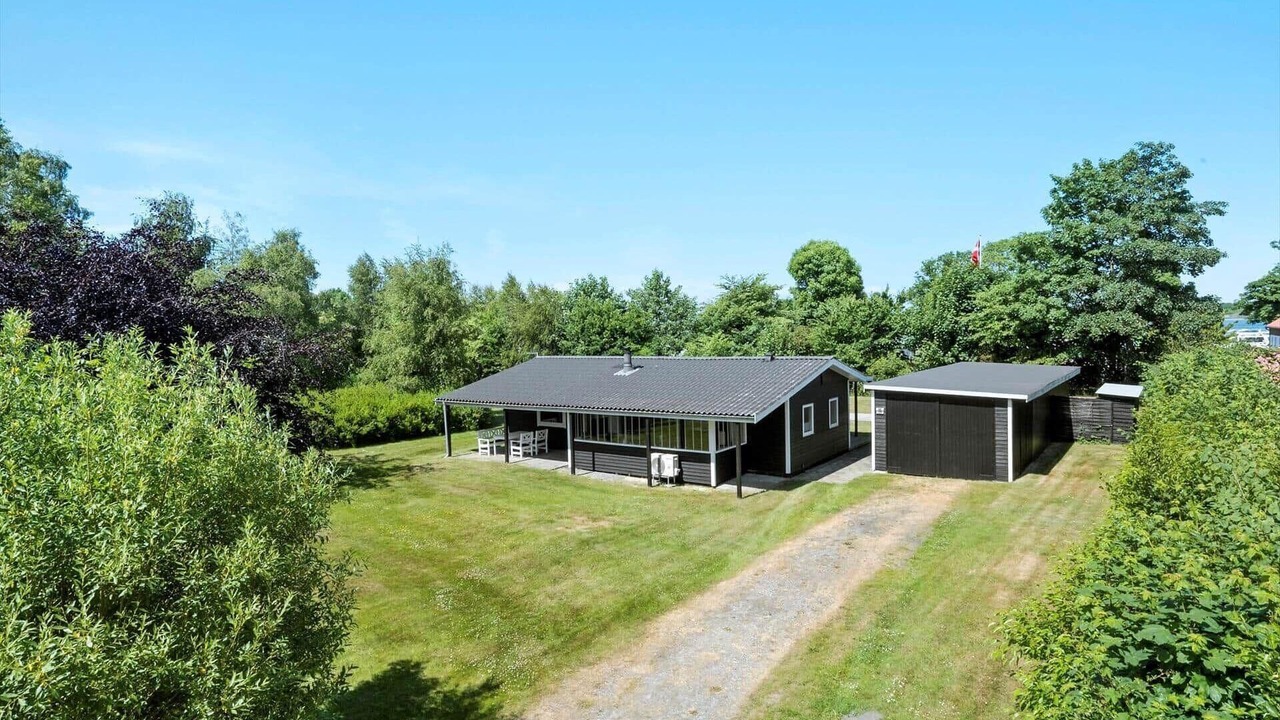 Photo of Outdoor in Storvorde