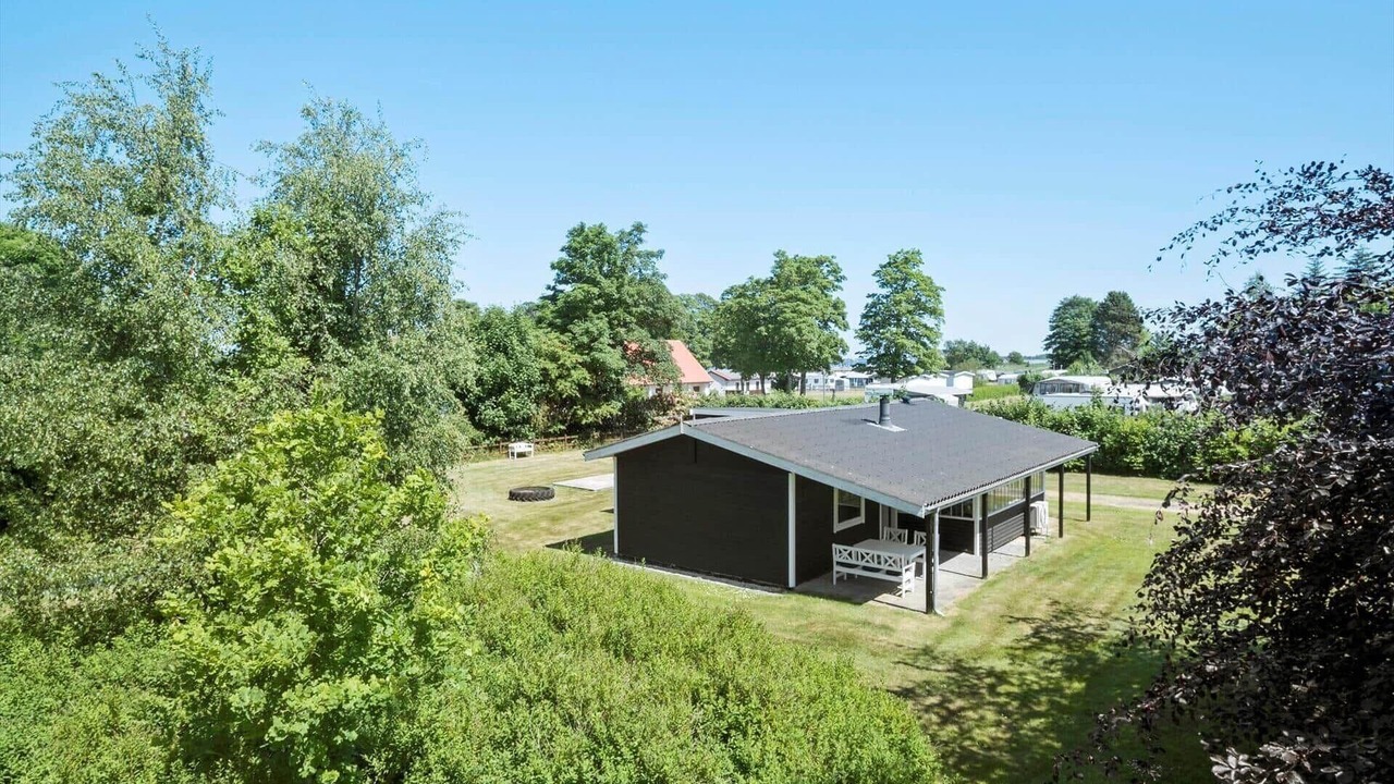 Photo of Outdoor in Storvorde