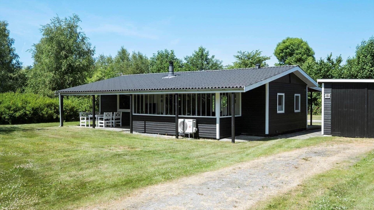 Photo of Outdoor in Storvorde