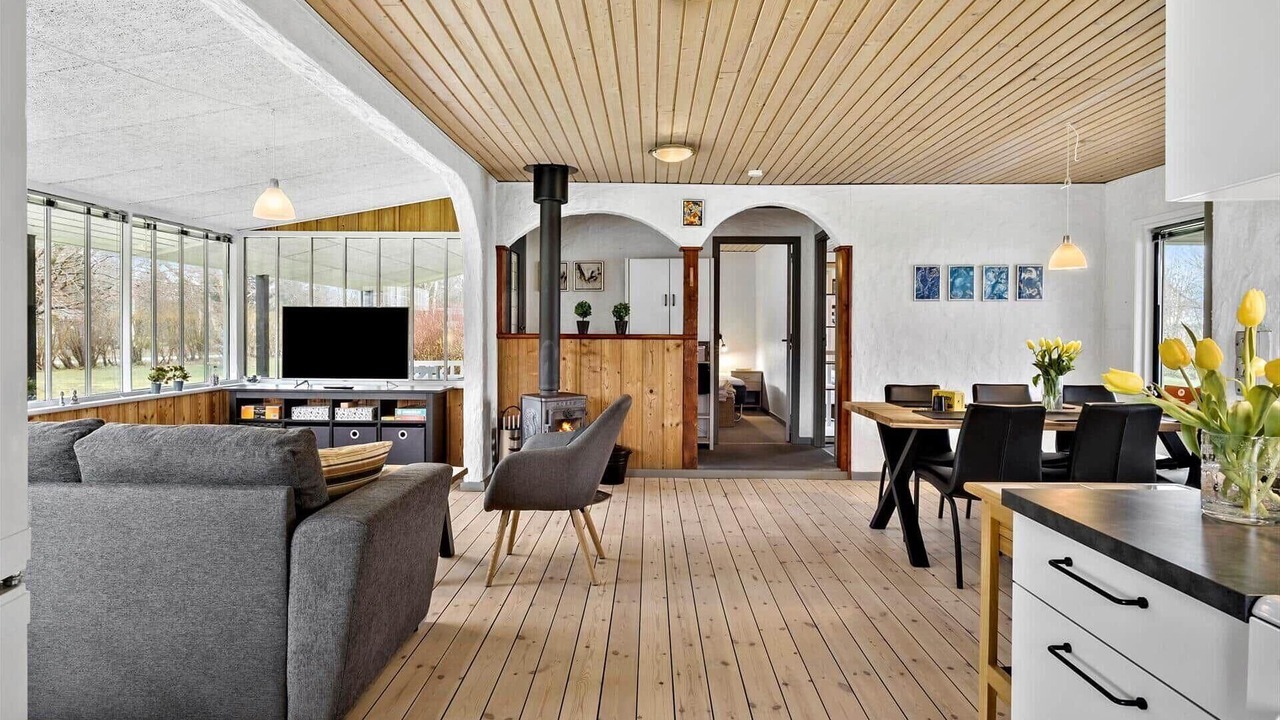 Photo of Livingroom in Storvorde