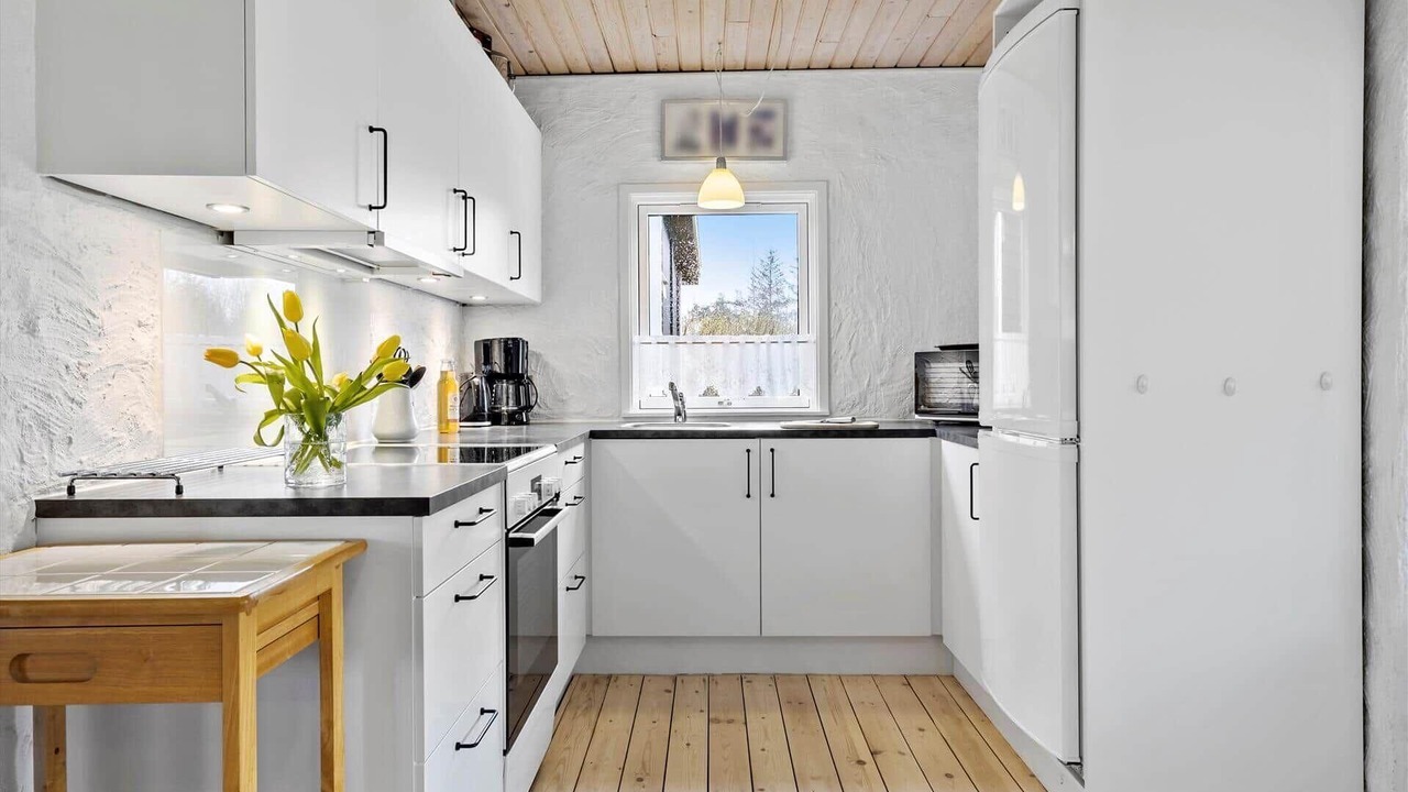 Photo of Kitchen in Storvorde