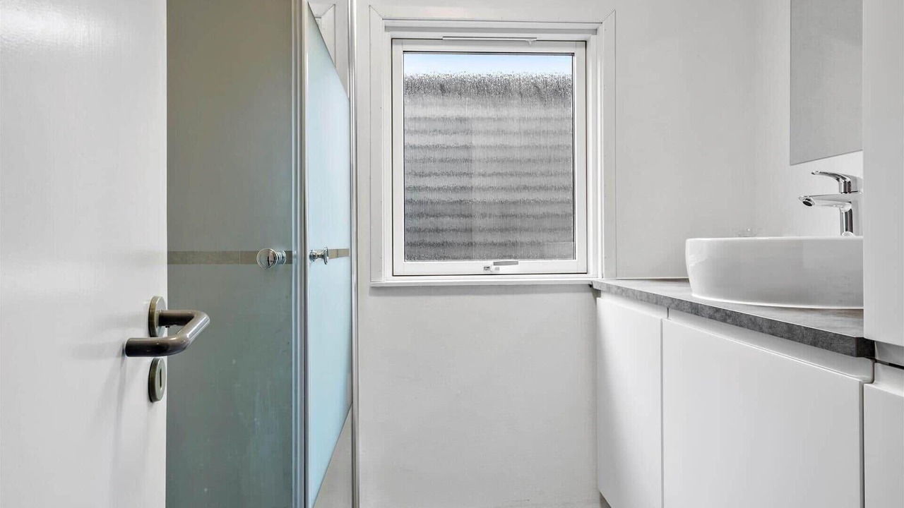 Photo of Bathroom in Storvorde
