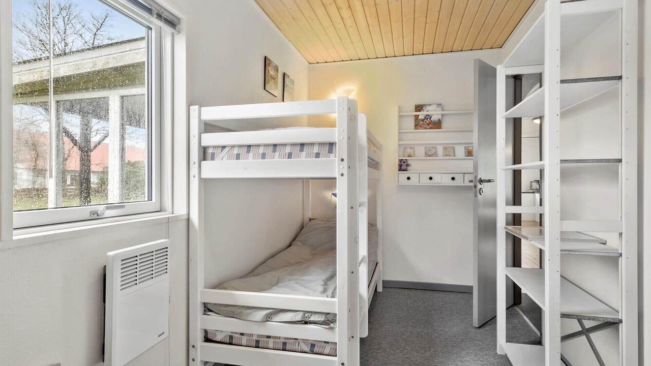 Photo of Bedroom in Storvorde