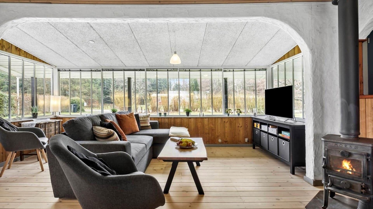 Photo of Livingroom in Storvorde