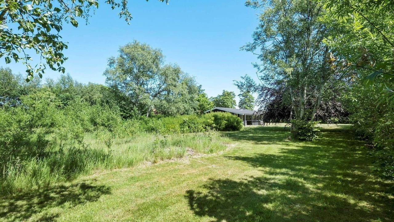 Photo of Outdoor in Storvorde