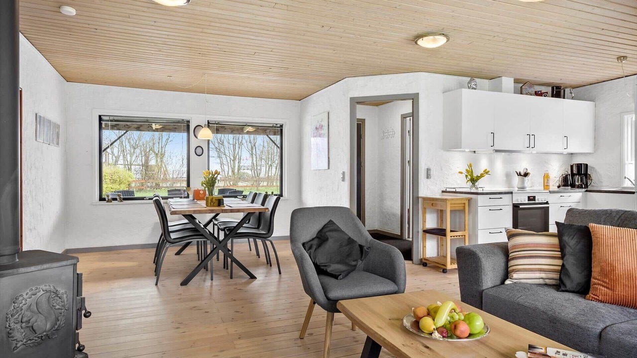 Photo of Livingroom in Storvorde