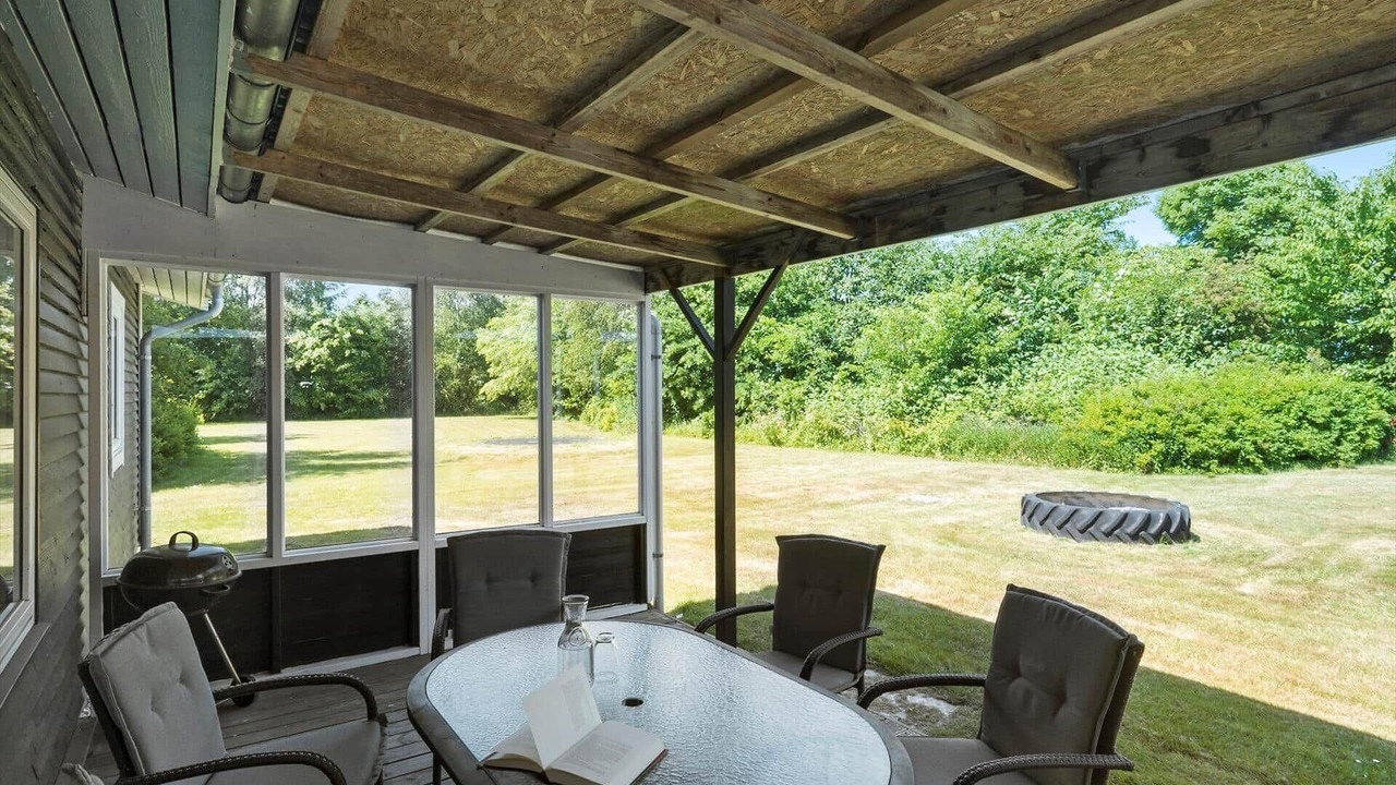 Photo of Outdoor in Storvorde