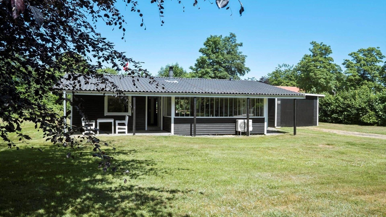 Photo of Outdoor in Storvorde
