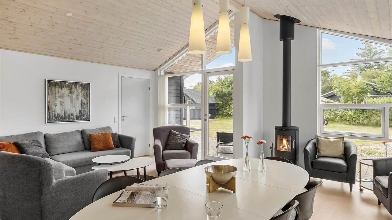 Photo of Others in Asaa