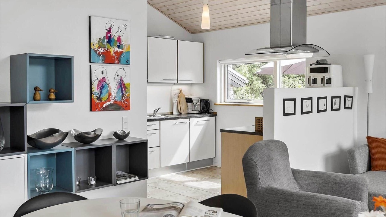 Photo of Others in Asaa