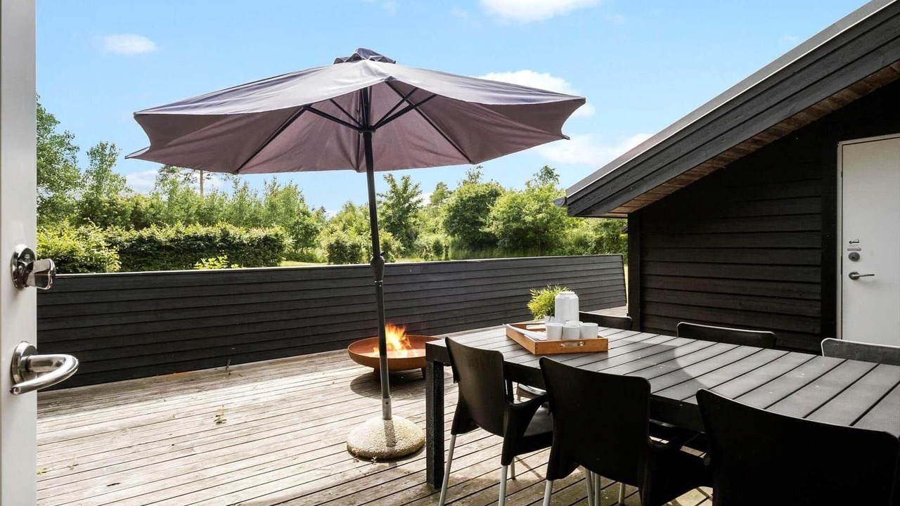 Photo of Outdoor in Asaa