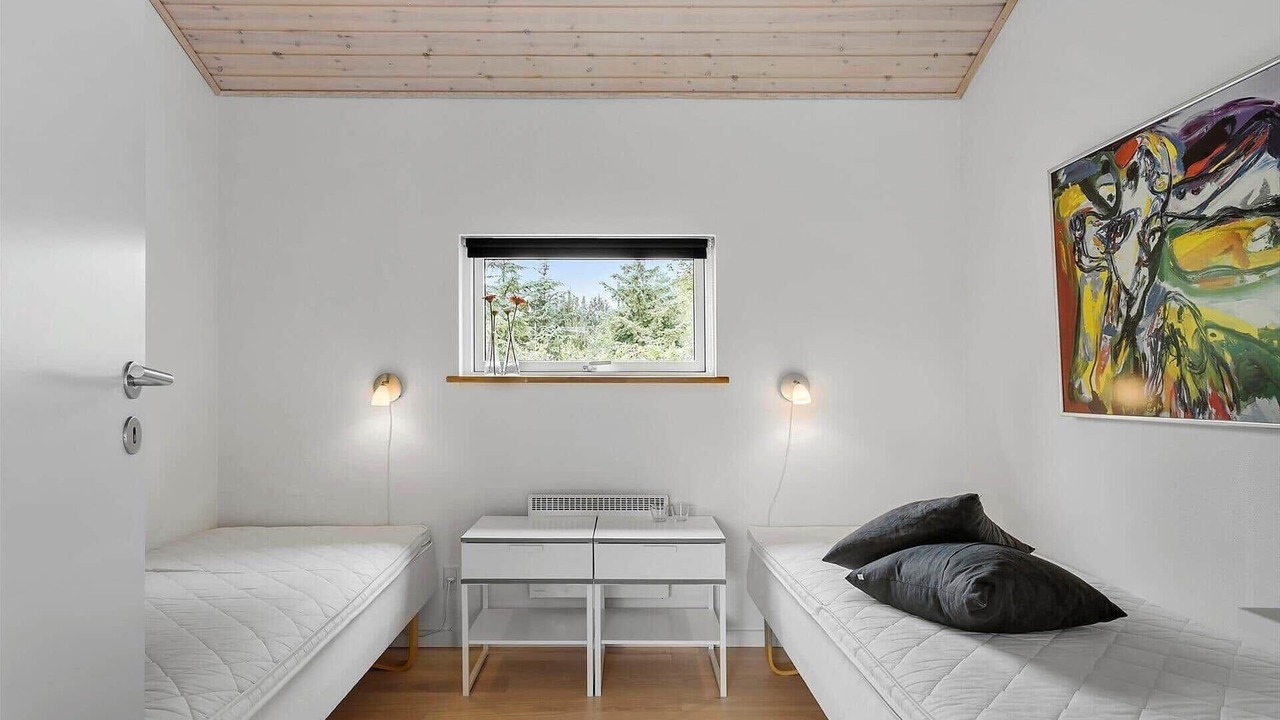 Photo of Bedroom in Asaa