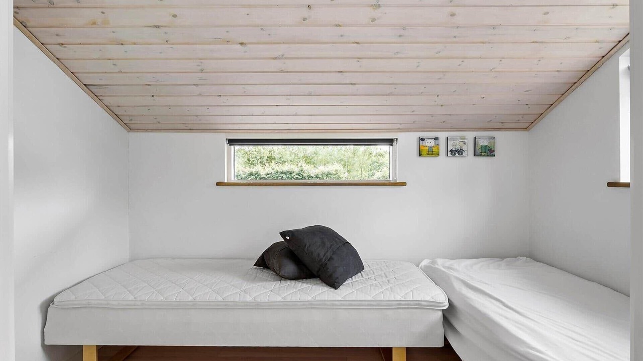 Photo of Bedroom in Asaa