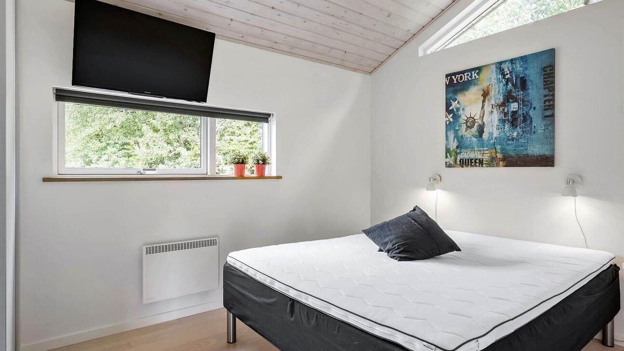 Photo of Bedroom in Asaa