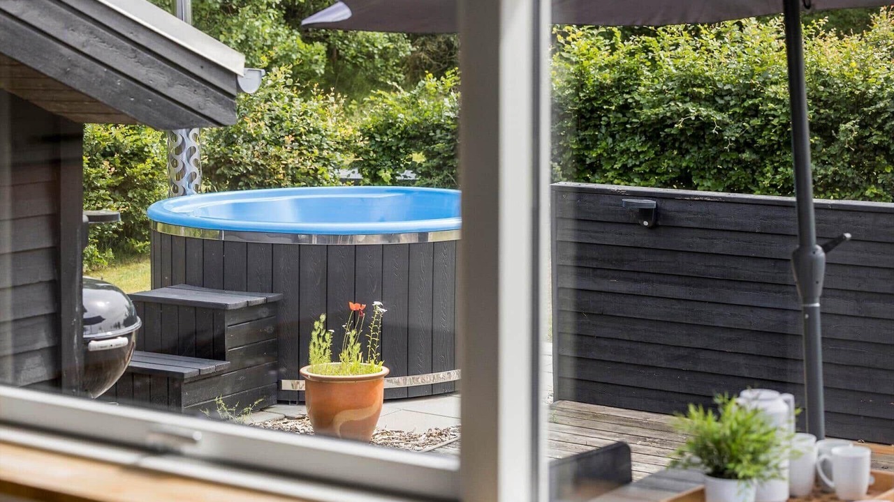 Photo of Outdoor in Asaa